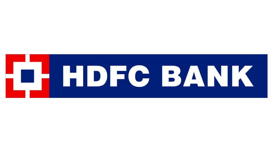 HDFC Bank