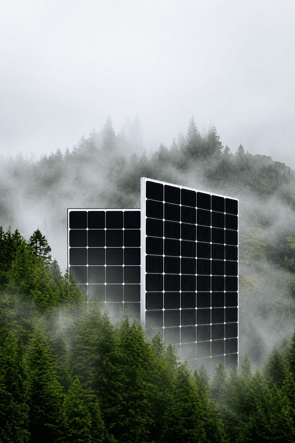 ONS Sustainable Technology India