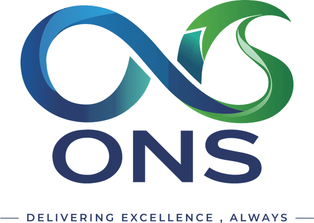 ONS Sustainable Energy Solutions