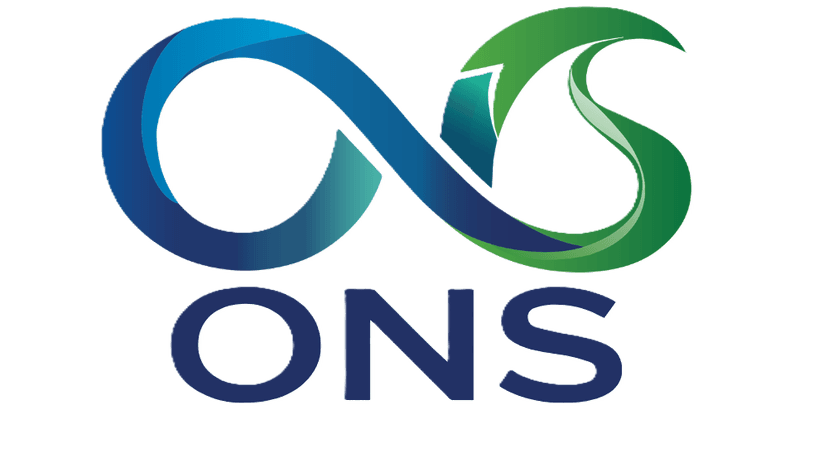 ONS Sustainable Energy Solutions