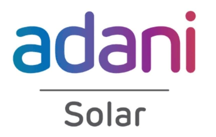 Solar Partner A
