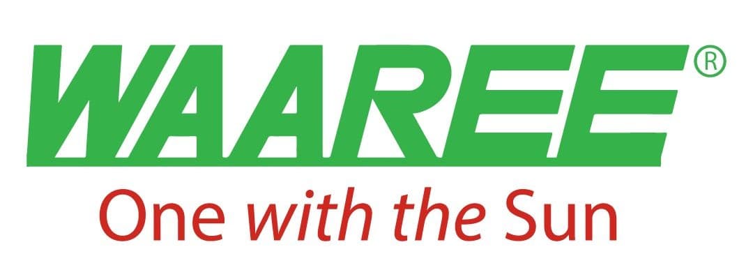 Solar Partner B
