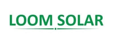 Solar Partner E