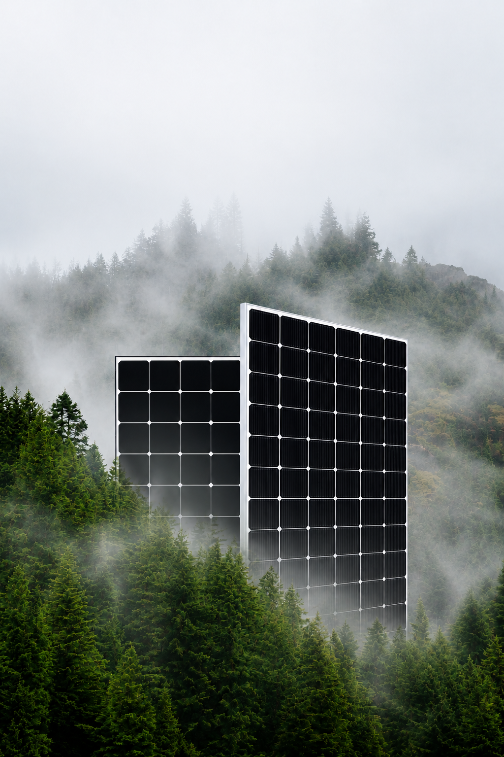 ONS Solar EPC Company in India